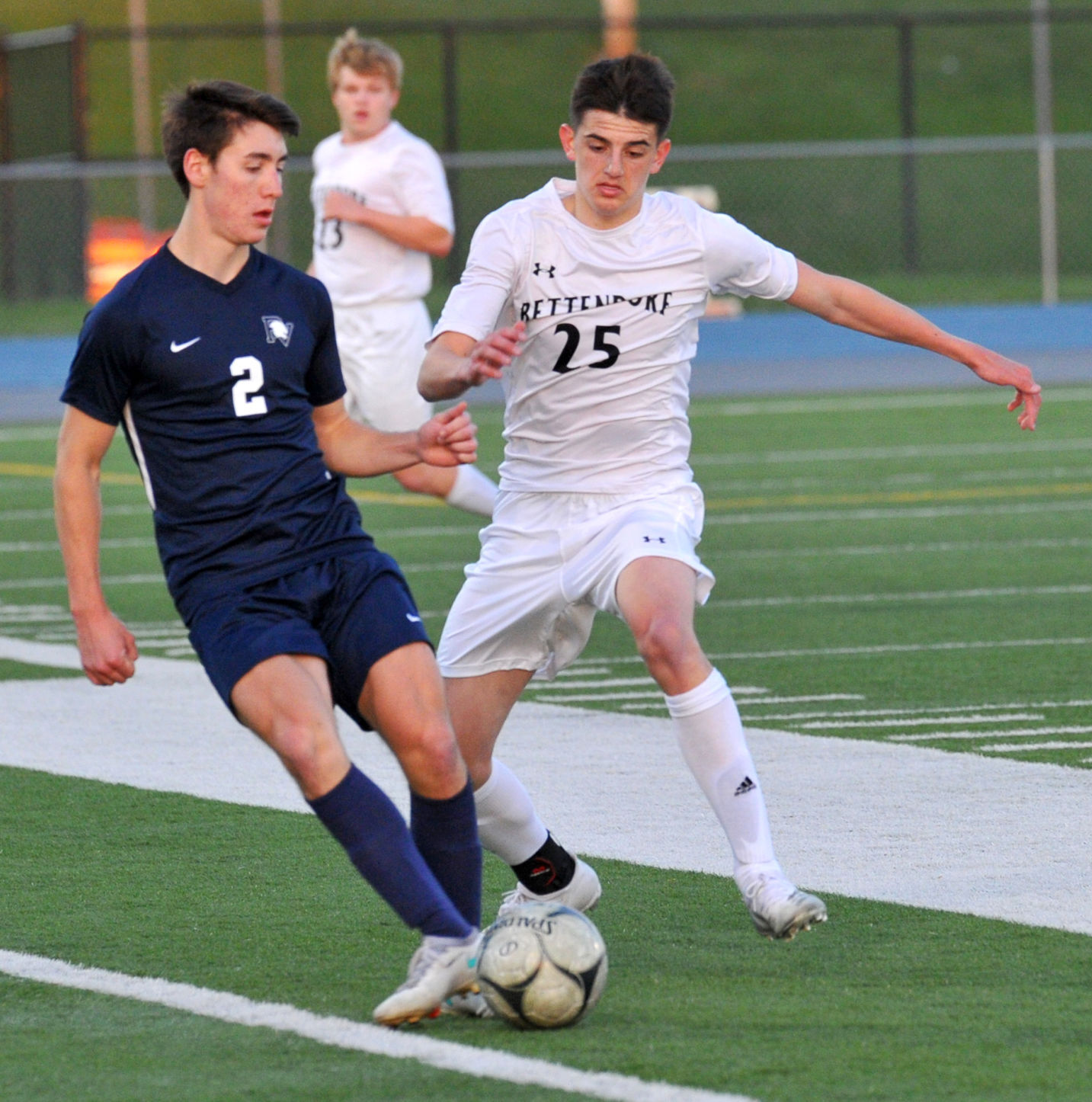 041221-qc-spt-bett-pv soccer-047